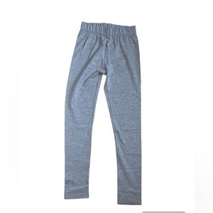 Fashion nova |  leggings size small